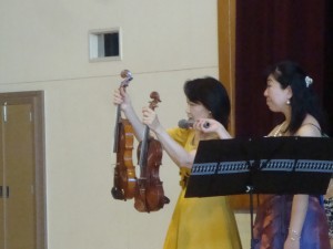 DSC06973