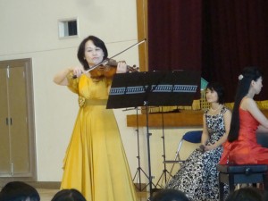 DSC06974