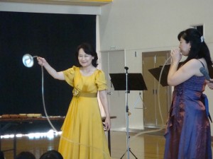 DSC06976