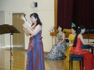 DSC06978
