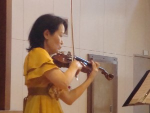 DSC06987