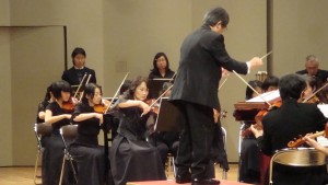 DSC07071