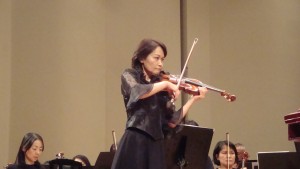 DSC07076
