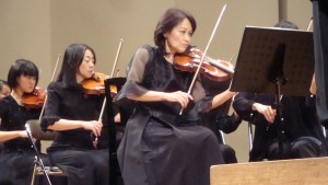 DSC07077