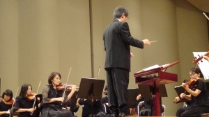 DSC07080