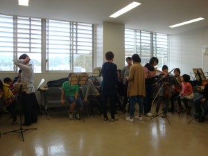 DSC07144
