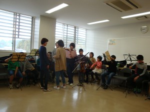 DSC07145