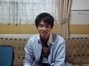 DSC07167