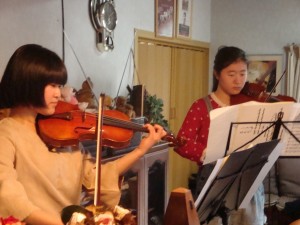 DSC07173