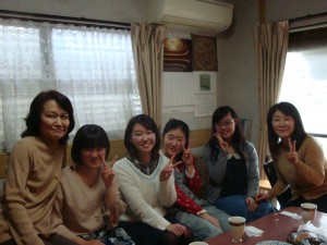 DSC07180