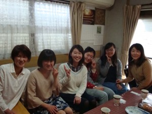 DSC07181