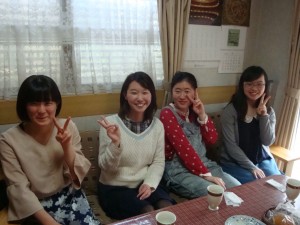 DSC07182