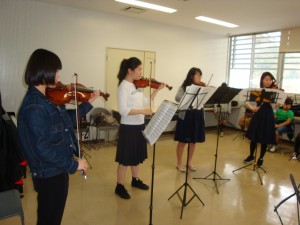 DSC07184