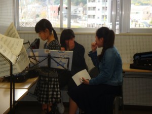 DSC07186