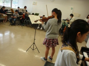 DSC07198