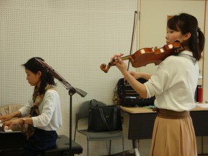 DSC07201