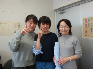 DSC07547