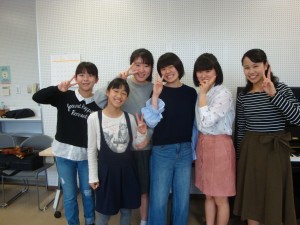 DSC07548