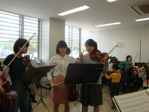 DSC07551