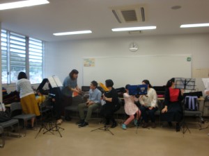 DSC07560