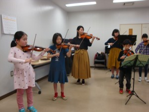 DSC07569