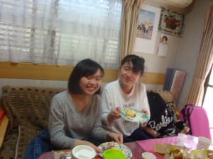 DSC07639