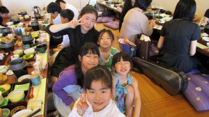 IMG_0171