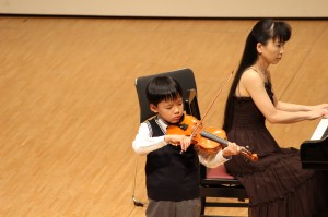 IMG_0336 (1)