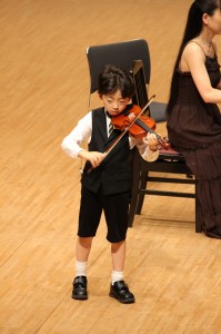 IMG_0339 (1)
