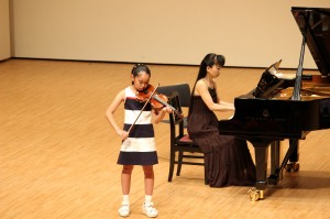 IMG_0356 (1)