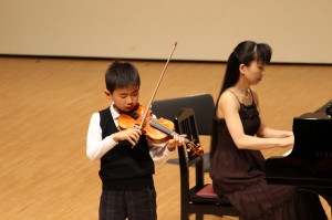 IMG_0358 (1)