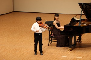 IMG_0378 (1)