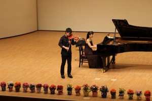 IMG_0387 (1)
