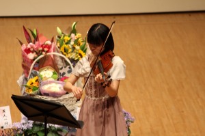 IMG_0406 (1)