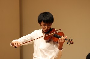 IMG_0455 (1)