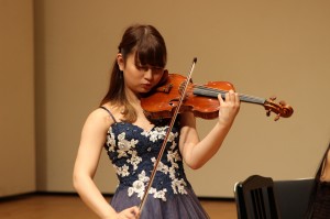 IMG_0476 (1)
