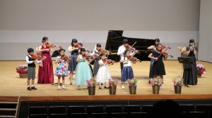 IMG_0715-1