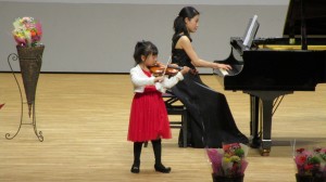 IMG_0718