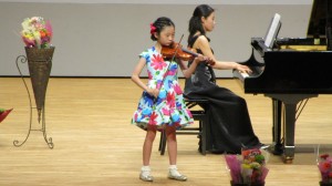 IMG_0729