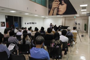 IMG_0756