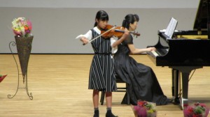 IMG_0757