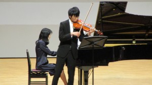 IMG_0776
