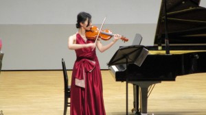 IMG_0780