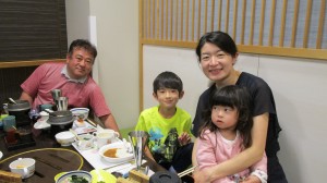 IMG_0855