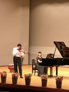IMG_1033