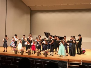 IMG_1035
