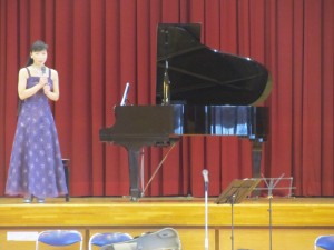 IMG_1674_preview