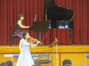 IMG_1686_preview