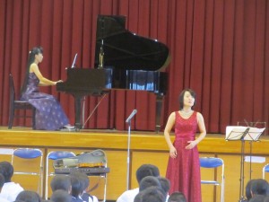 IMG_1687_preview