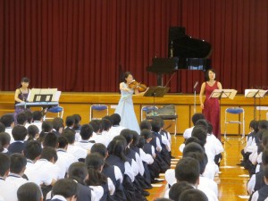 IMG_1689_preview